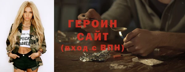 гидра Абаза