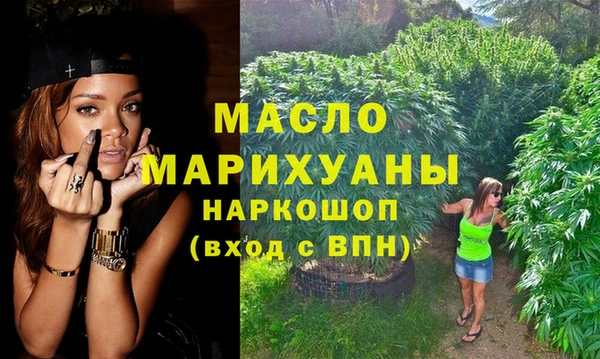 гидра Абаза