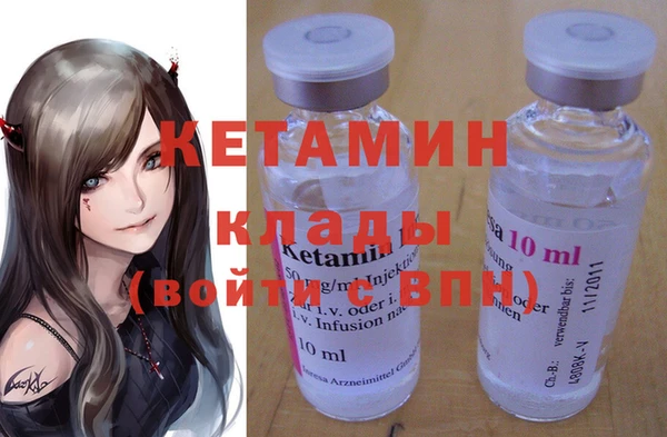 гидра Абаза