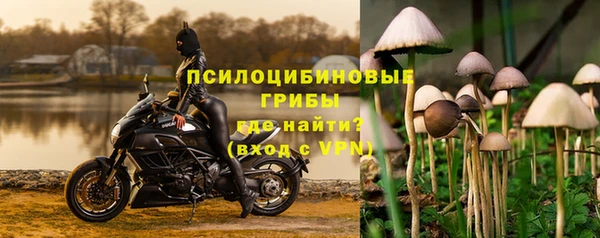 герыч Нефтекумск