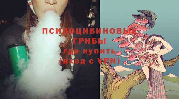 ешки Абдулино